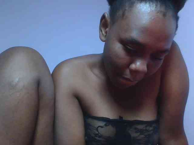 Kittydew webcam