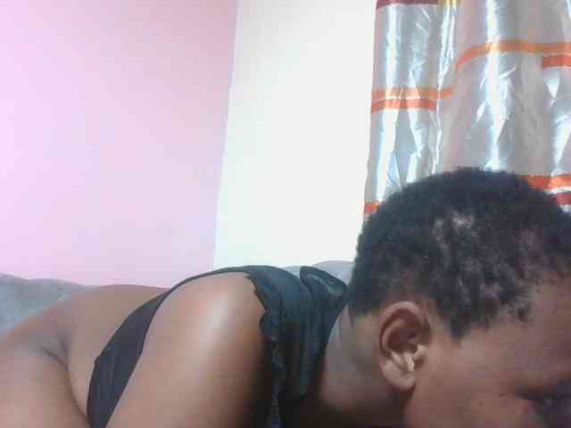 Kittydew webcam