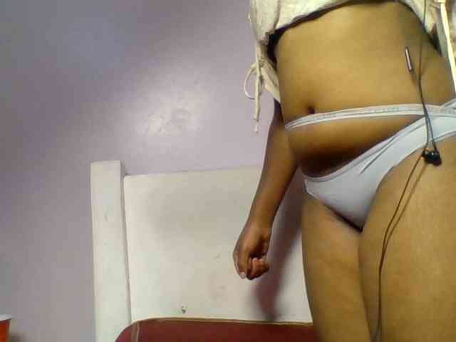 Kittydew webcam