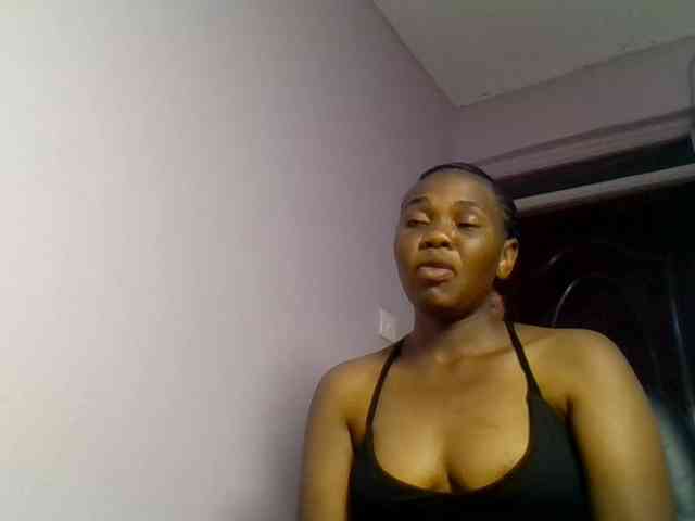 Kittydew webcam
