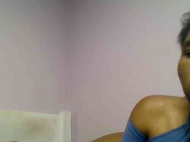 Kittydew webcam