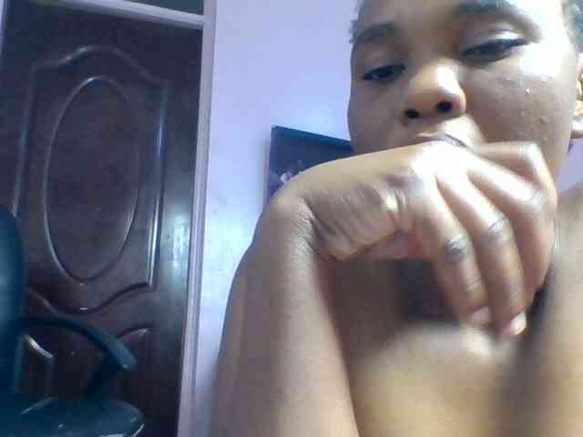 Kittydew webcam
