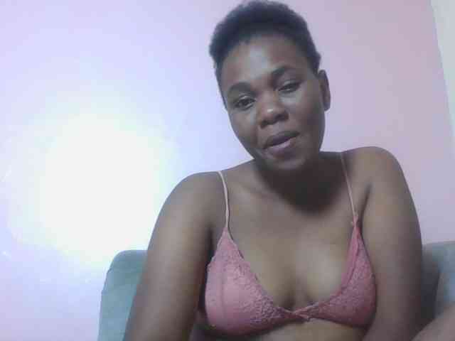 Kittydew webcam