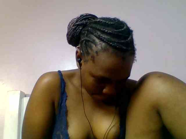 Kittydew webcam