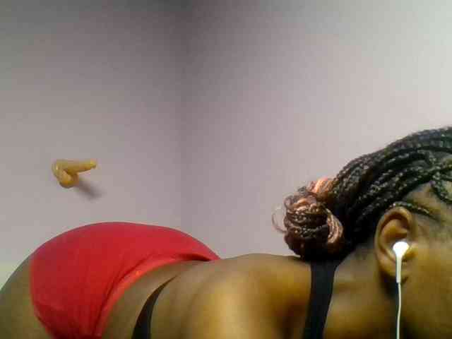 Kittydew webcam