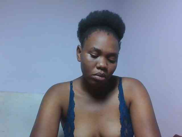 Kittydew webcam
