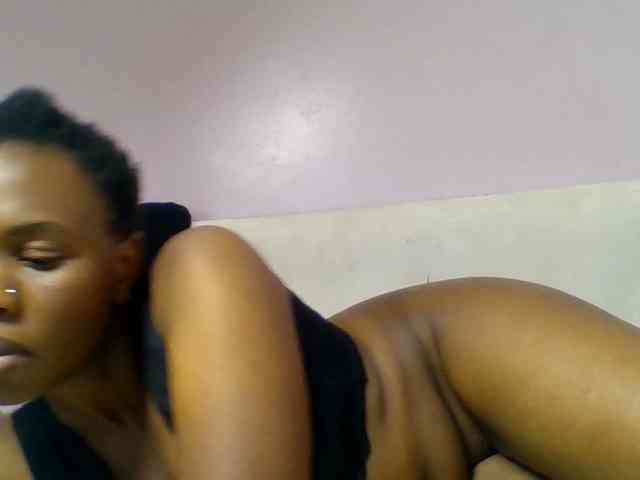 Kittydew webcam
