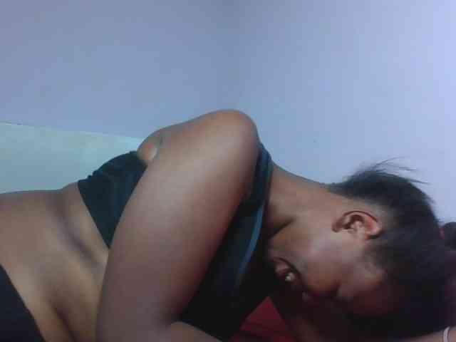 Kittydew webcam