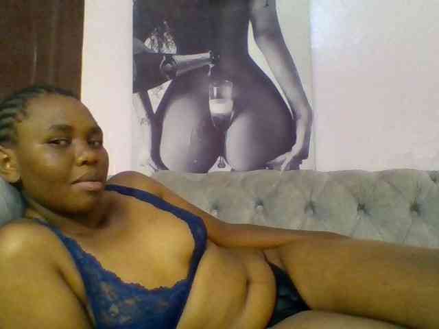 Kittydew webcam