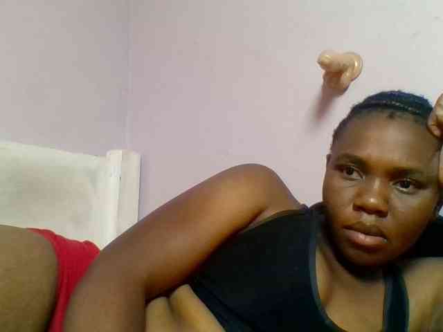 Kittydew webcam