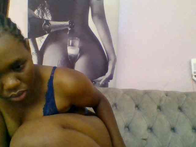 Kittydew webcam