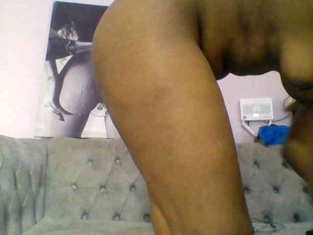 Kittydew webcam