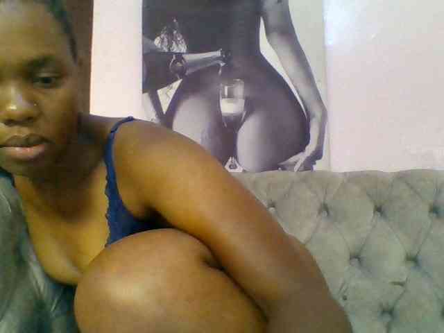 Kittydew webcam