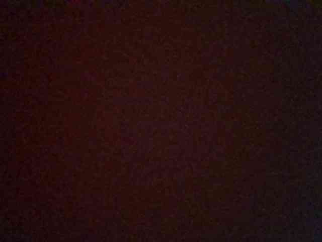 Kittydew webcam