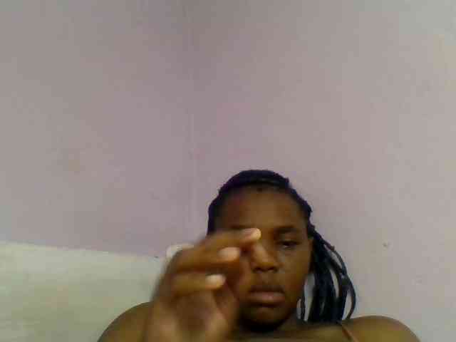 Kittydew webcam