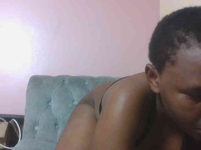 Kittydew webcam