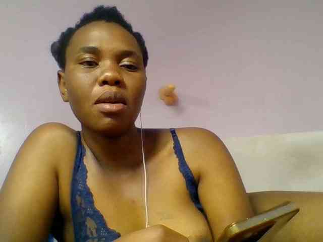 Kittydew webcam
