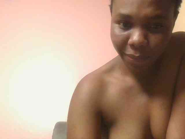 Kittydew webcam