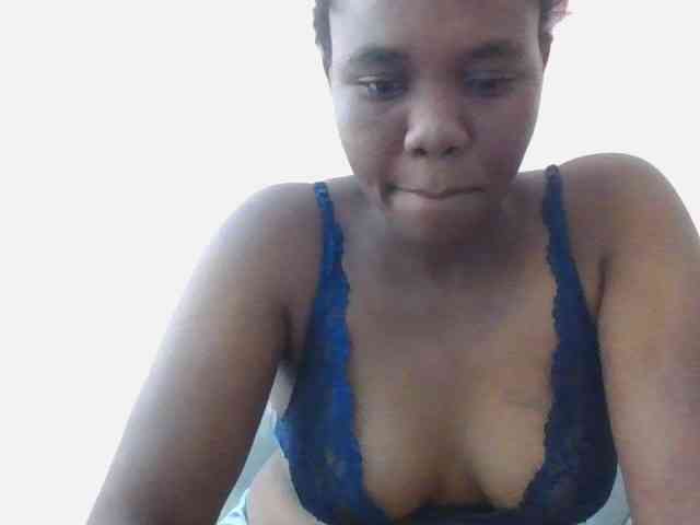 Kittydew webcam