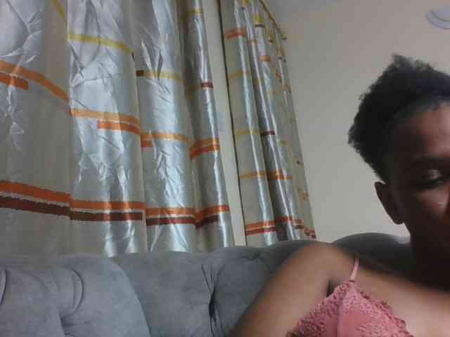 Kittydew webcam