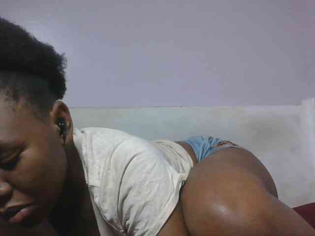 Kittydew webcam