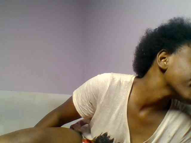 Kittydew webcam