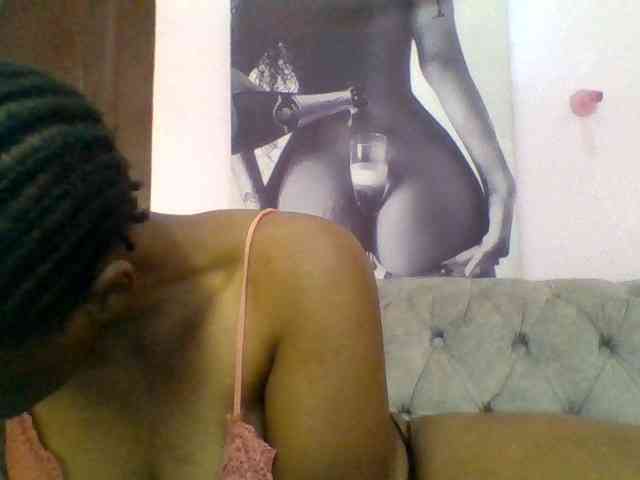 Kittydew webcam
