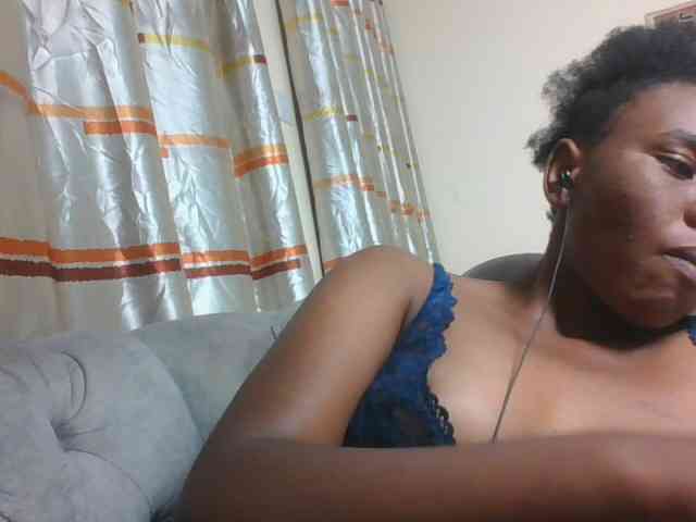 Kittydew webcam