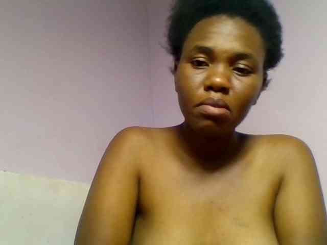 Kittydew webcam