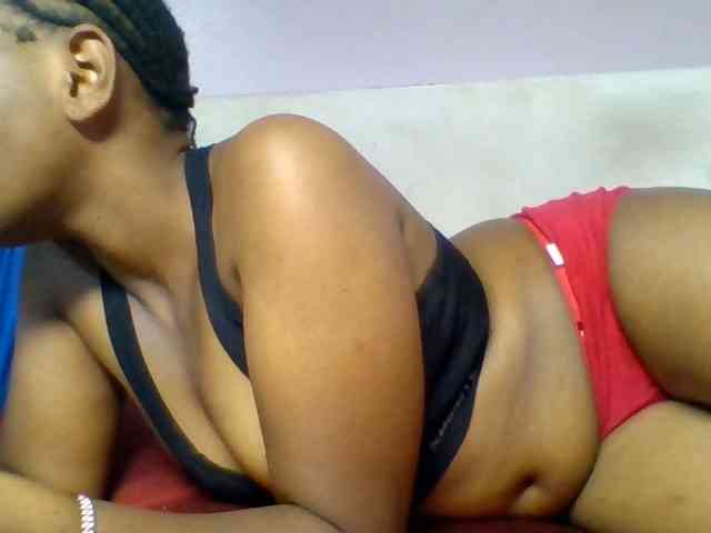Kittydew webcam