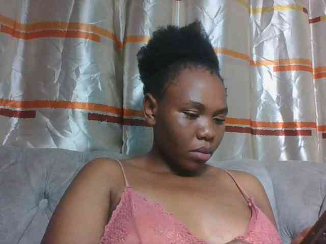 Kittydew webcam
