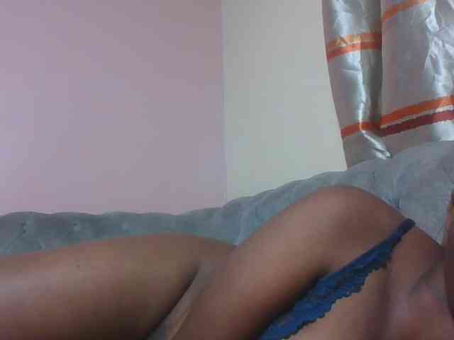 Kittydew webcam