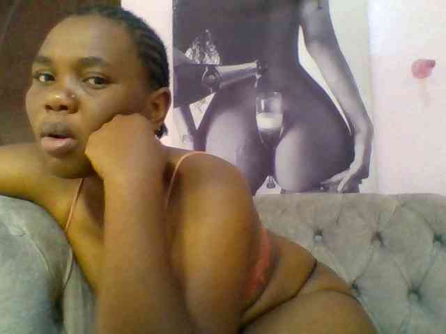 Kittydew webcam