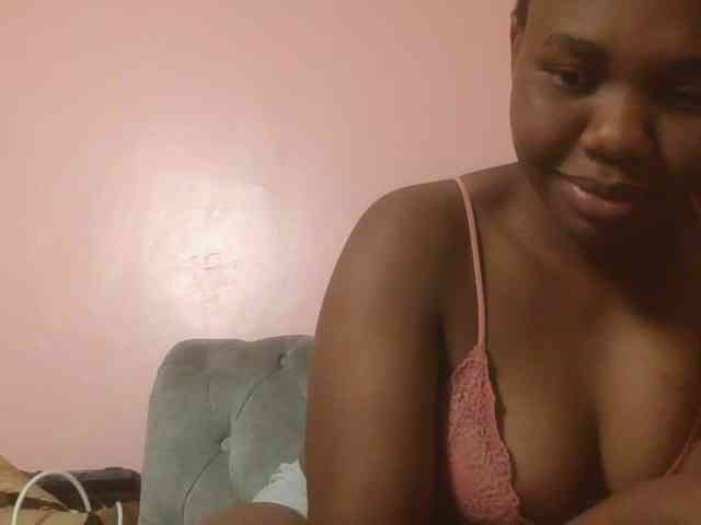 Kittydew webcam