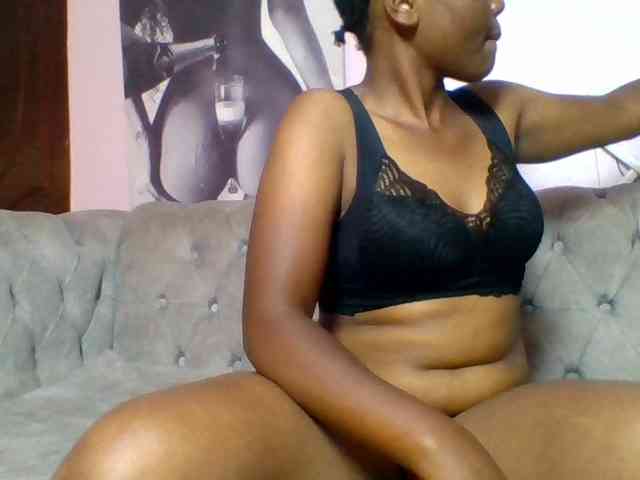 Kittydew webcam