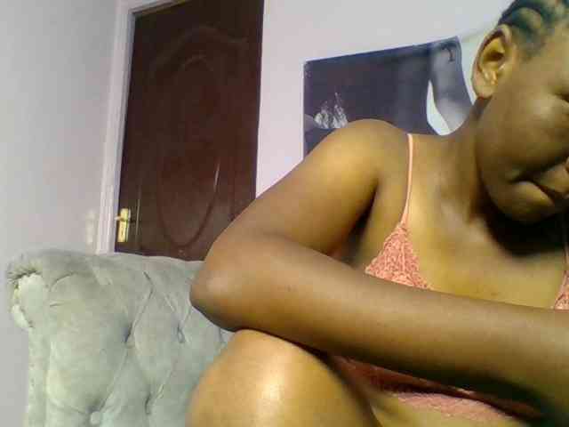 Kittydew webcam