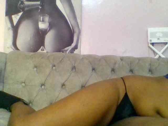 Kittydew webcam