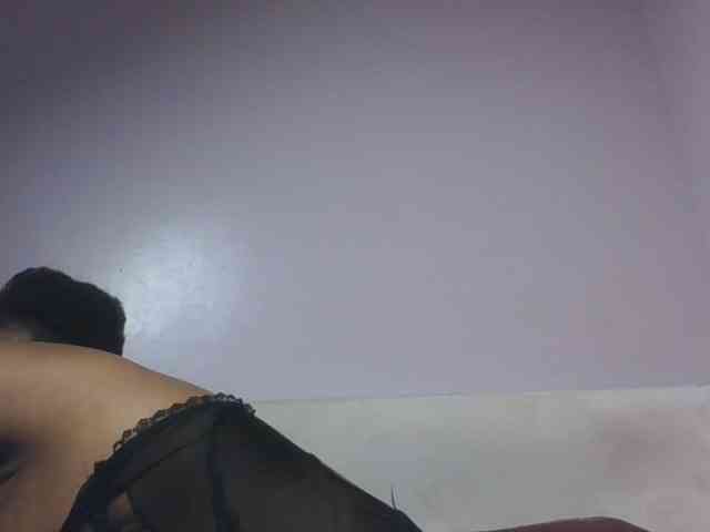 Kittydew webcam