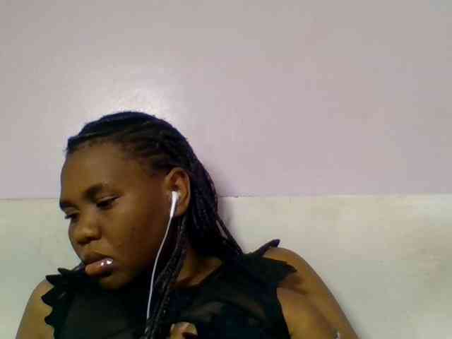 Kittydew webcam