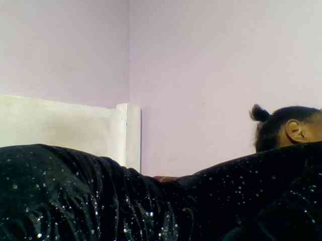 Kittydew