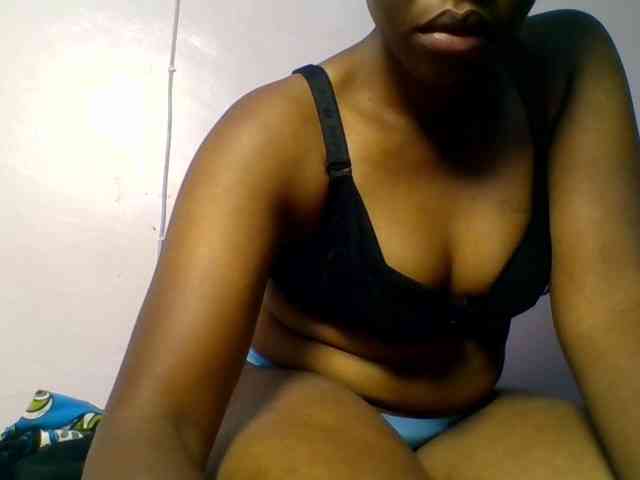 Kittydew webcam
