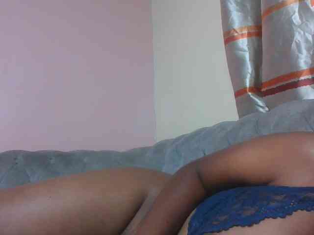 Kittydew webcam