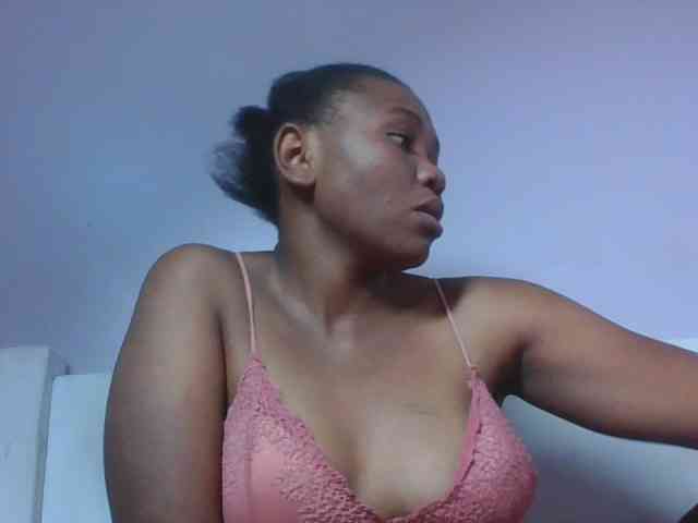 Kittydew webcam