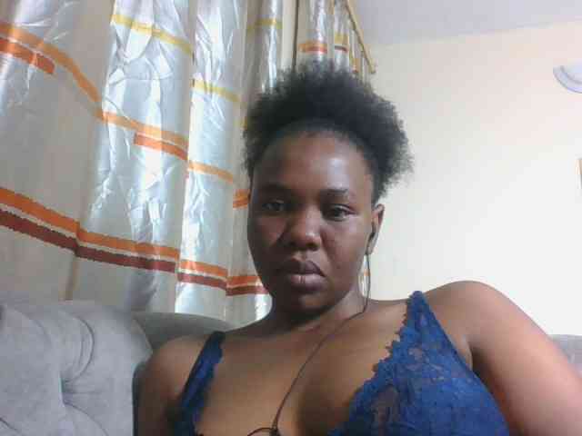 Kittydew webcam