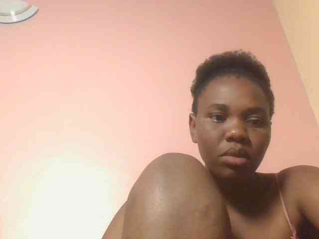 Kittydew webcam