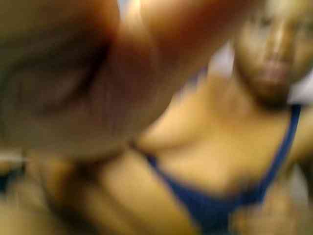 Kittydew webcam
