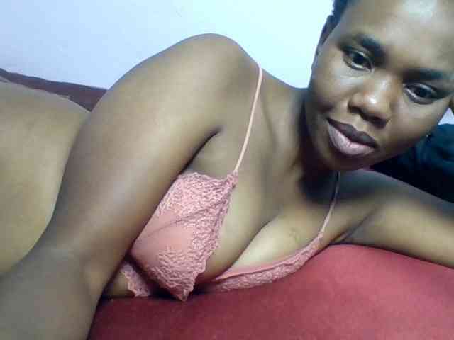 Kittydew webcam