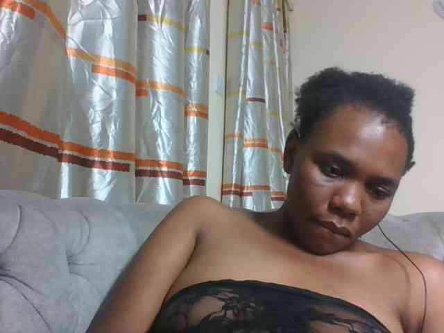 Kittydew