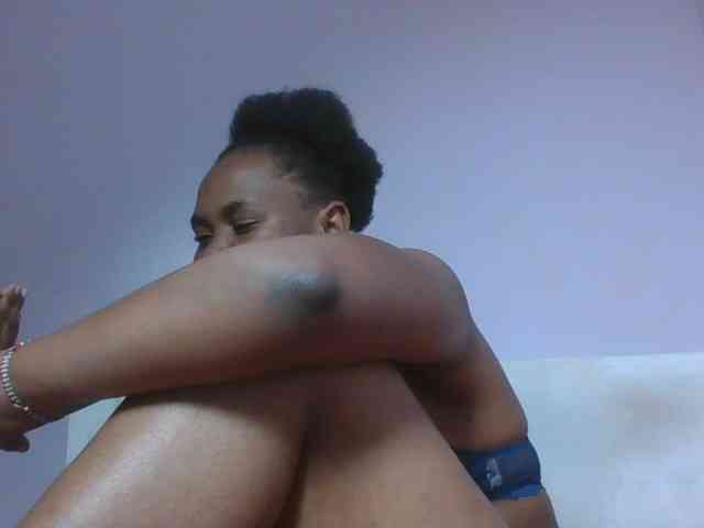 Kittydew webcam