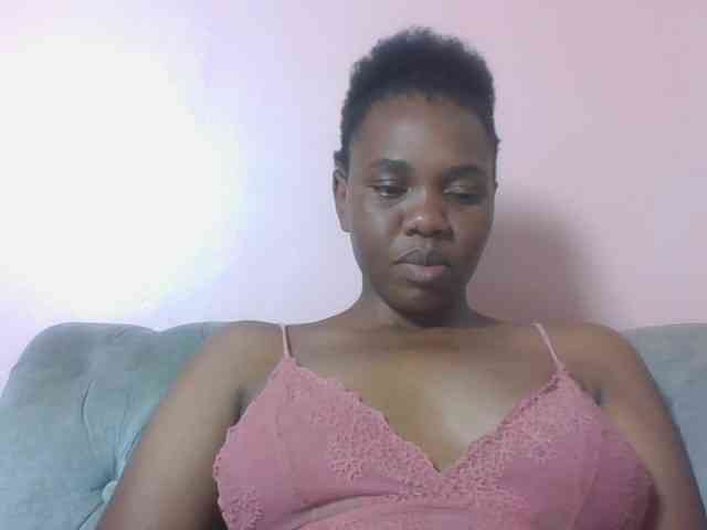 Kittydew webcam